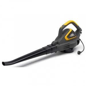 Stiga SBL2600 Elektrikli Yaprak Üfleme Toplama Makinası 2600 Watt