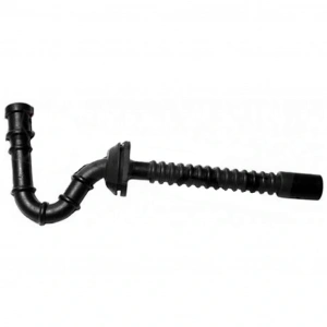 Stih 021 023 025 210 230 250 Orijinal Boğumlu Benzin Hortumu