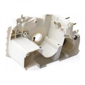 Stihl 017 018 MS170 MS180 Orijinal Blok Karter