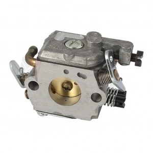 Stihl 021 023 025 210 230 250 Orijinal Karbüratör