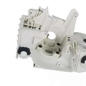 Stihl 021 023 025 MS210 MS230 MS250 Orijinal Blok Karter