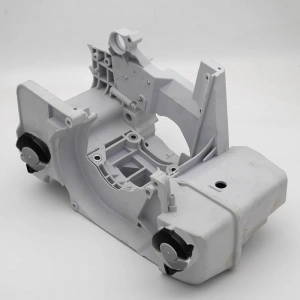 Stihl 029 039 MS290 MS310 MS390 Orijinal Blok Karter