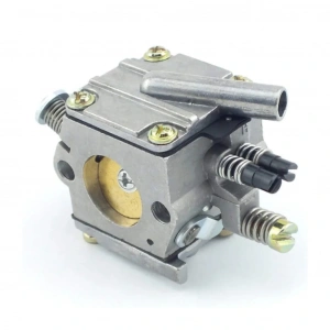 Stihl 038 MS380 MS381 Orijinal Karbüratör