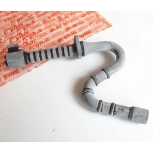 Stihl 044 046 440 460 341 361 Orijinal Boğumlu Benzin Hortumu