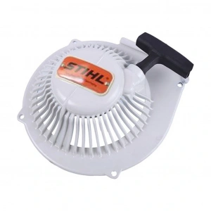 Stihl 070 Orijinal Starter Kapağı Yeni Model