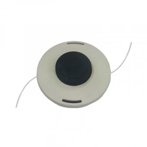 Stihl Autocut 30-2 / 40-2 Misina Başlık Tırpan Kafası Ot Motoru