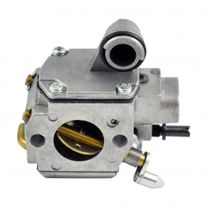 Stihl MS341 MS361 Orijinal Karbüratör