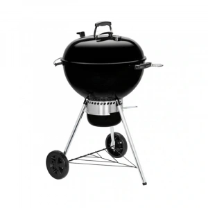 Weber E5750 Master Touch Kömürlü Mangal GBS57