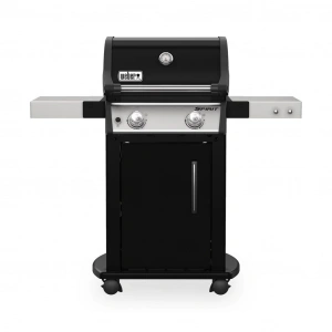Weber Spirit E-215 GBS Gazlı Mangal