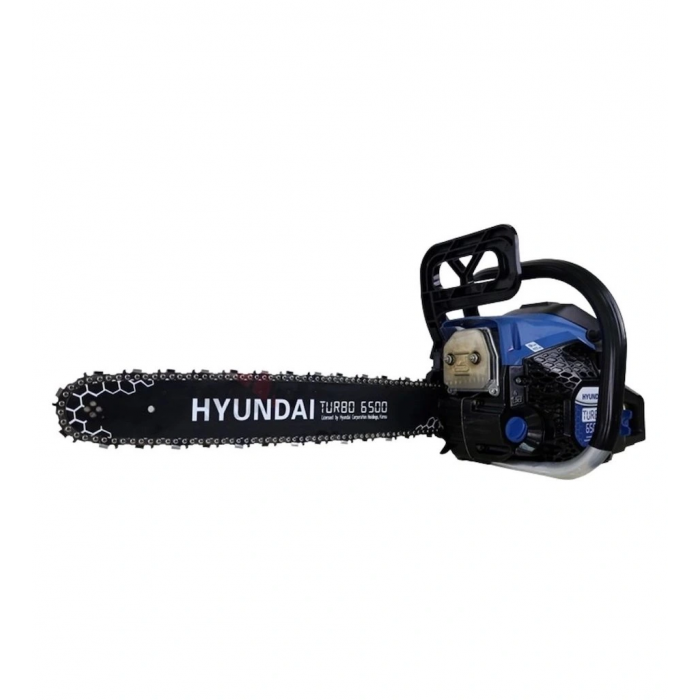 hyundai-turbo-6500-28-hp-euro-
