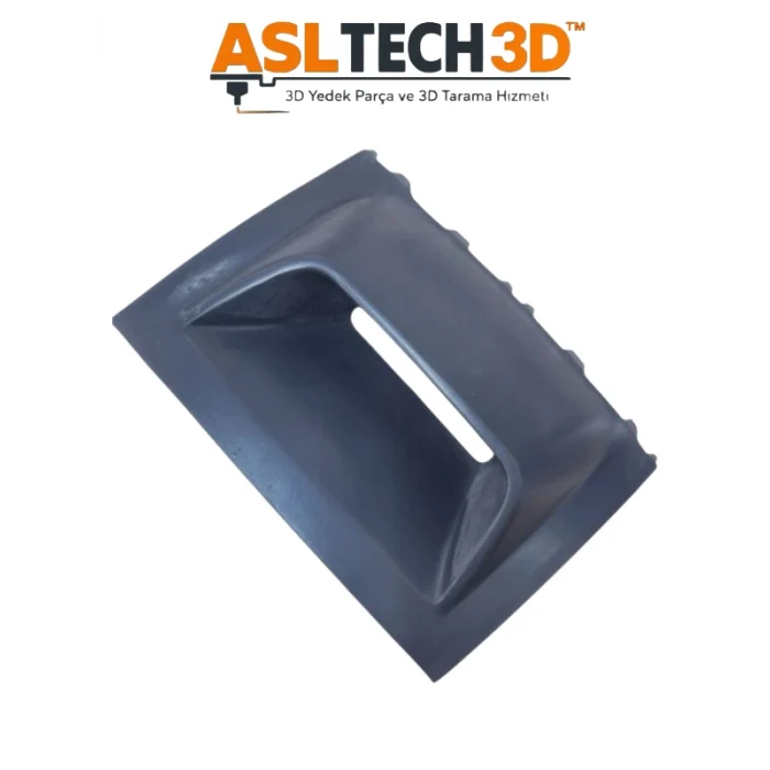 Renault Megane 2 (2003–2009) FAZ 1 Saat Radyo Gösterge Çerçevesi | Boyalı