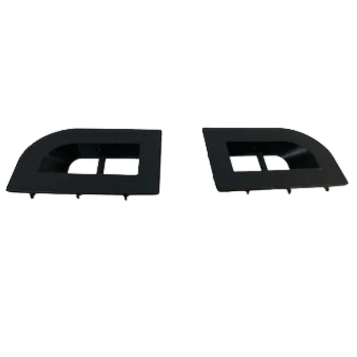 Megane 2 Ön Cam Havalandırma/kalorifer Izgarası