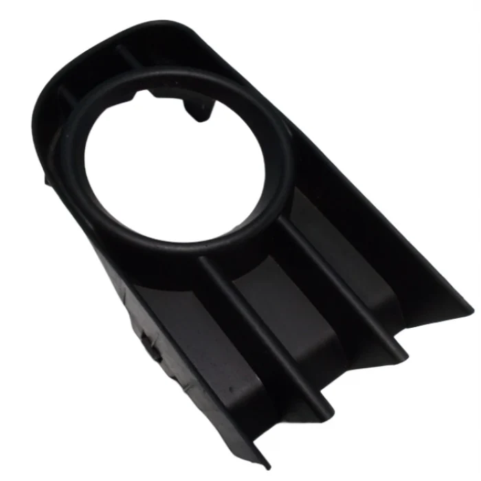 Megane 2 Sis Far Lambası Kapağı Takımı Çerçevesi (2003-2005) 7701474479