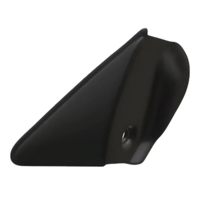 Renault Megane 2 Sol Ayna Çamurluk Üçgen Bakaliti 8200073430 157459781