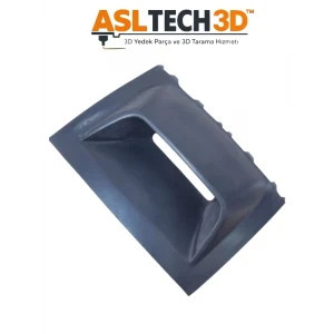 Renault Megane 2 (2003–2009) FAZ 1 Saat Radyo Gösterge Çerçevesi | Boyalı