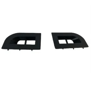 Megane 2 Ön Cam Havalandırma/kalorifer Izgarası