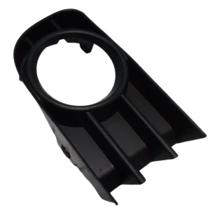 Megane 2 Sis Far Lambası Kapağı Takımı Çerçevesi (2003-2005) 7701474479