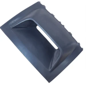 Renault Megane 2 (2003–2009) Saat Radyo Gösterge Çerçevesi | Boyalı