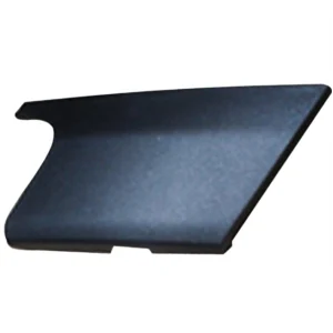 Astra J Sis Kapak Cercevesı Ust Kapağı