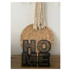 Home Yazılı Dekoratif Obje