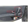Renault Clio 3 2005-2012 Kapı Tutma Kolu Kapağı OEM 8200316977