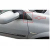 Renault Megane 2 Sol Ayna Çamurluk Üçgen Bakaliti 8200073430 157459781