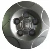 Fiat Fiorino Doblo 3 Doblo 4 Jant Kapağı Göbeği (15 Jant İçin Uyumludur) 51894540