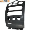 Renault Megane II Torpido Radyo Ve Klima Çerçevesi Manuel 8200491109-8200155835