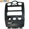 Renault Megane II Torpido Radyo Ve Klima Çerçevesi Manuel 8200491109-8200155835