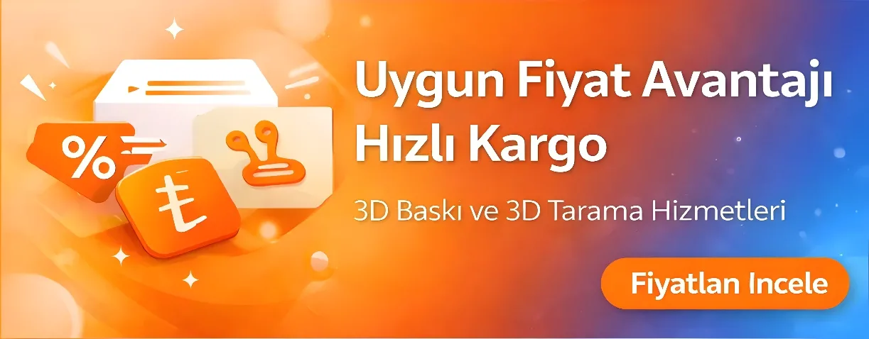 Hızlı Kargo