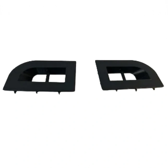 Megane 2 Ön Cam Havalandırma/kalorifer Izgarası