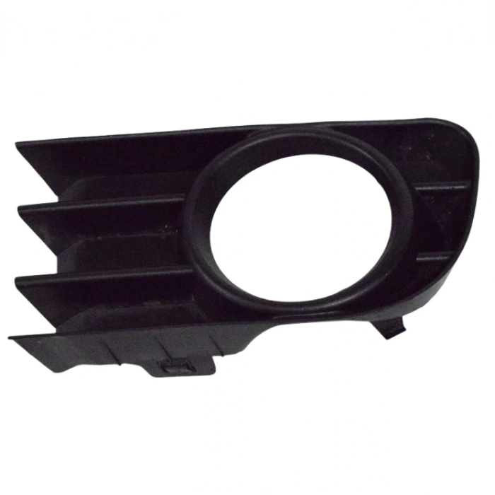 Megane 2 Sis Far Lambası Kapağı Takımı Çerçevesi (2003-2005) 7701474479