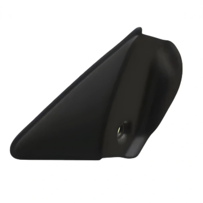 Renault Megane 2 Sol Ayna Çamurluk Üçgen Bakaliti 8200073430 157459781