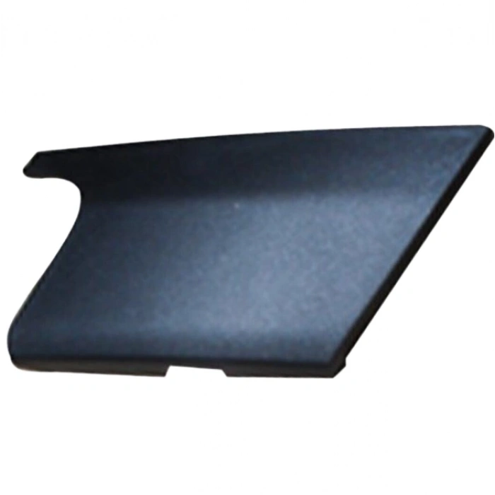 Astra J Sis Kapak Cercevesı Ust Kapağı