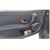 Renault Clio 3 2005-2012 Kapı Tutma Kolu Kapağı OEM 8200316977
