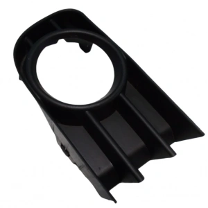 Megane 2 Sis Far Lambası Kapağı Takımı Çerçevesi (2003-2005) 7701474479