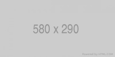 Test Blog
