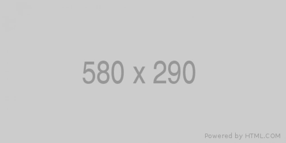 Test Blog 2