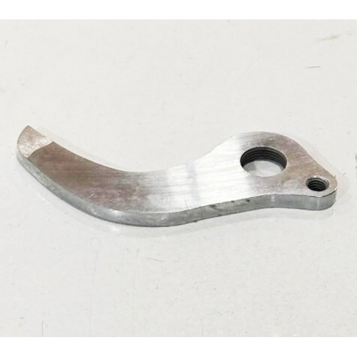 ALT ÇENE G02 4CM