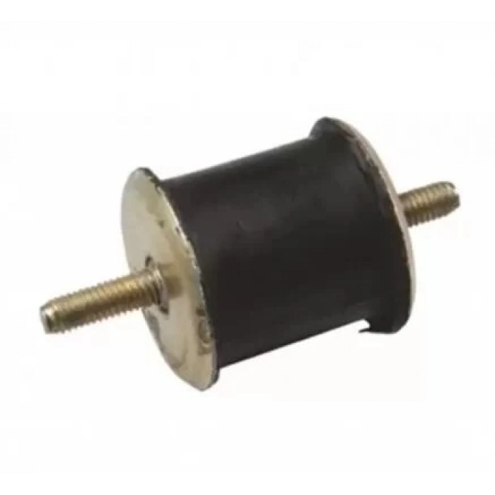 AMORTİSÖR PRC İLAÇLAMA 3WF3 ÇİFT VİDALI