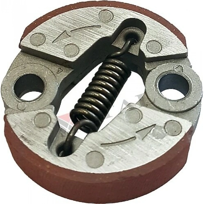 BALATA 453 753 OM TÜM MOD