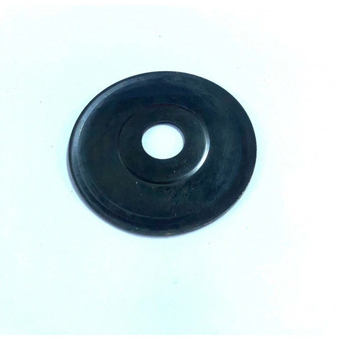 BALATA PULU MS 170 180 250 G255