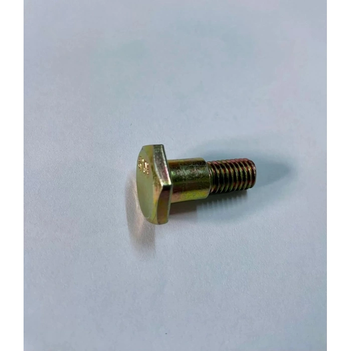 BALATA SAPLAMASI PRC TIRPAN BG430 520
