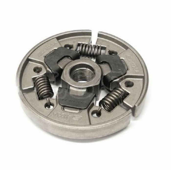 BALATA STIHL MS 170 180 190 210 230 250 G255E