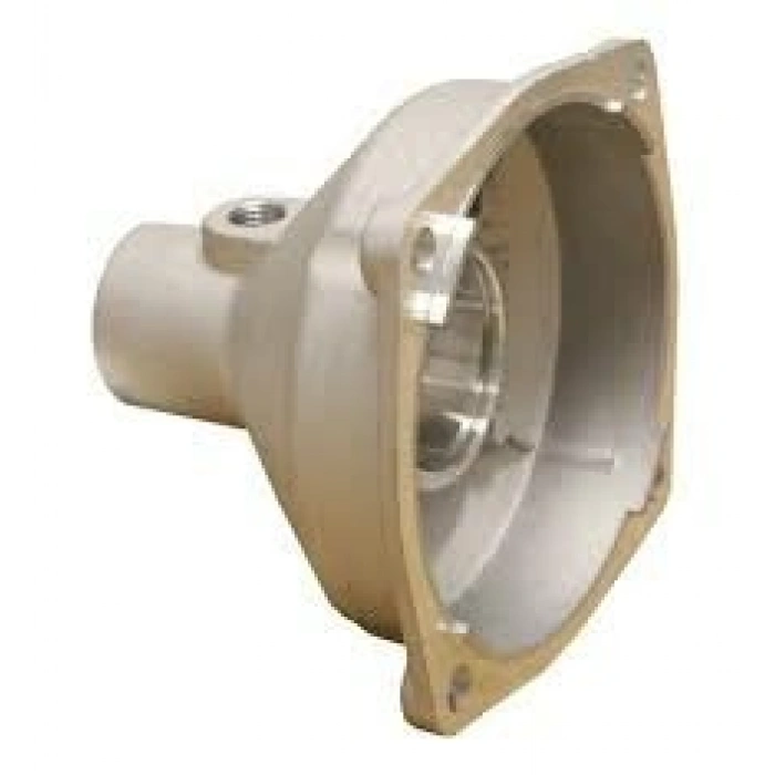 BALATA YUVASI ALM GÖVDE BOŞ  BG430 26MM