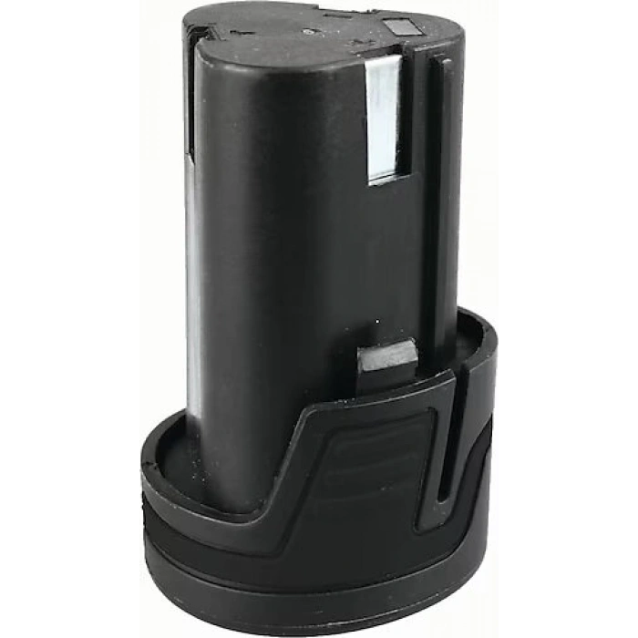 BATARYA SİSLEME 12V 2AH BC 1200 126S DJ 160