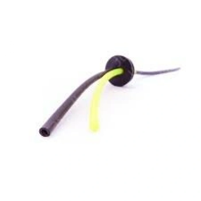BENZİN HORTUM SETİ HUS 253 553RBX 24MM