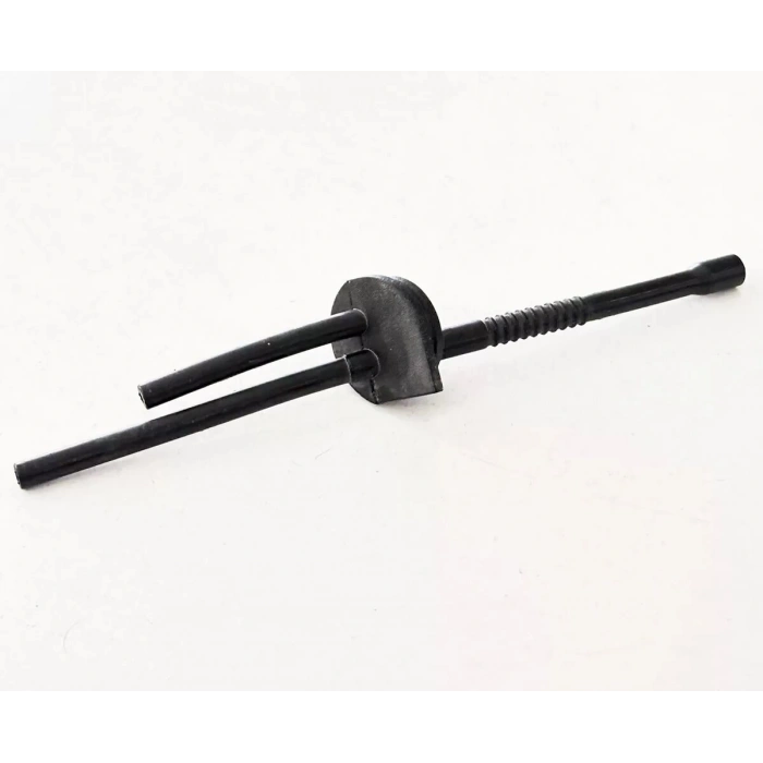 BENZİN HORTUM SETİ PRC DAL BUDAMA 2500 25CC