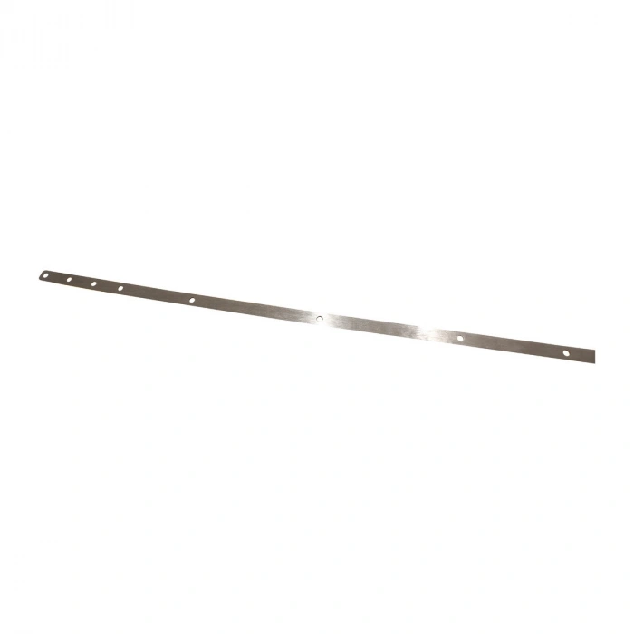 BIÇAK DEMİRİ PALMERA SLP500 62 CM