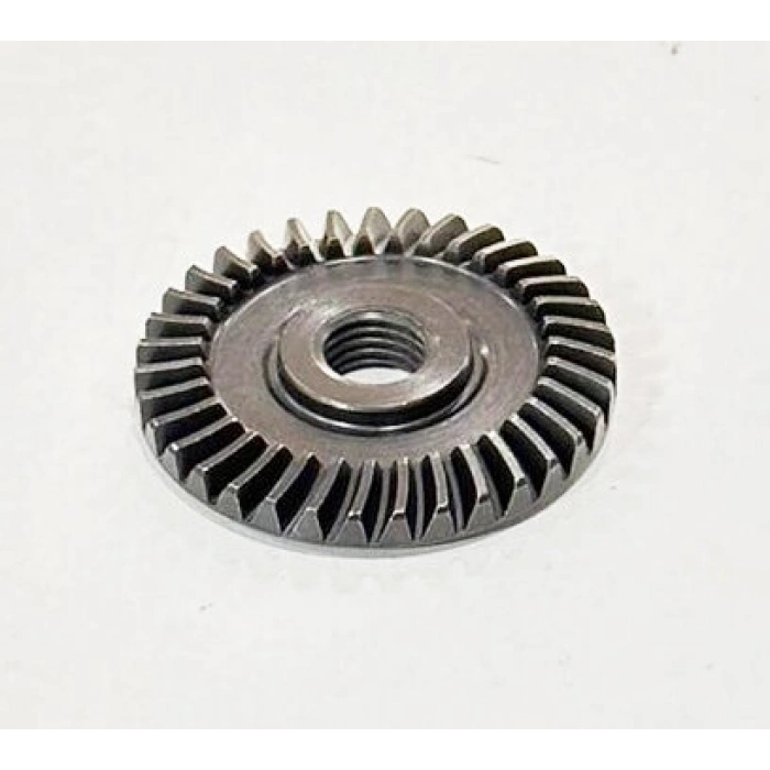 BIÇAK DİŞLİSİ YUVARLAK G02-4CM